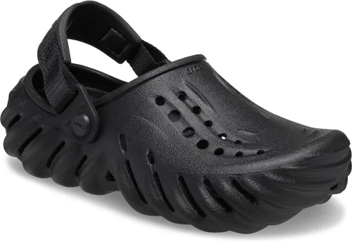Miniatura 5 de Unisex-Child Kids' Echo Clog