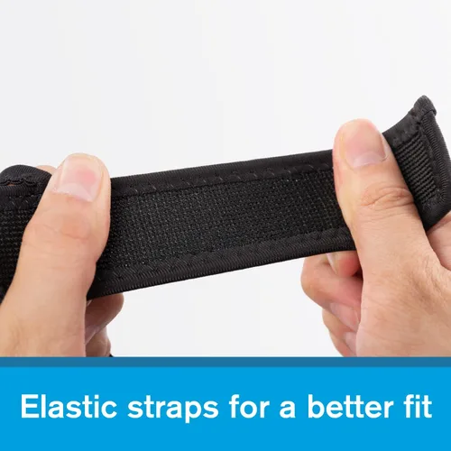 Miniatura 7 de Bragas para perros en celo, pantalones reutilizables para evitar que se cruzen. Ropa interior lavable para proteger a las perras de perros machos