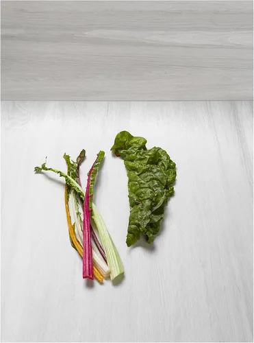 Miniatura 9 de Batidor Kuhn Rikon de 25,4 cm para crear burbujas con mango inoxidable, Manija de acero inoxidable, Stainless
