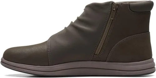 Miniatura 5 de Clarks Botines Breeze Dusk para mujer