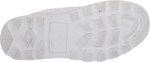 Miniatura 4 de Skechers Roadies True Roots Zapatos deportivos para mujer