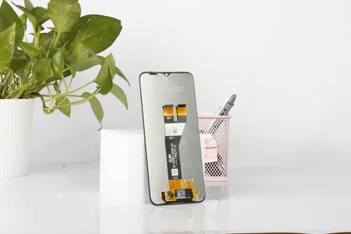 Miniatura 5 de Kit de montaje completo para Samsung Galaxy A14 5G LCD de repuesto con herramientas - Pantalla LCD Galaxy A14 5G y pantalla táctil digitalizador