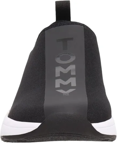 Miniatura 7 de Tommy Hilfiger Tenis Arizel para mujer
