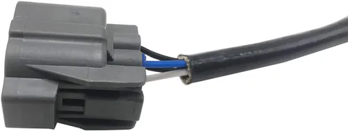 Miniatura 6 de 234-4733 Sensor de oxígeno O2 para Honda Civic 1999 2000, EL 1999 2000 1.6L aguas arriba, Element 2003 2004 2005 2006 2007 2008 2009 2010 2011 2.4L