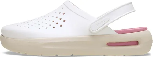 Miniatura 15 de Crocs Zuecos Inmotion unisex para adultos