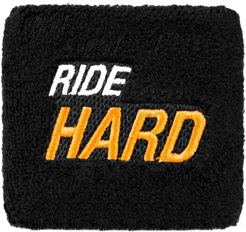 Miniatura 15 de Funda para depósito de líquido de frenos para motocicletas, motos deportivas y regalos de Moto Loot (0-100 Real Quick)