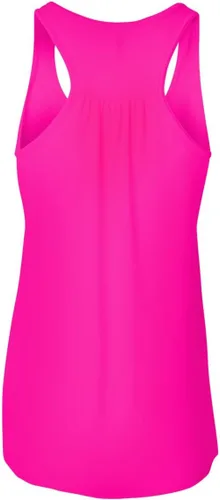 Miniatura 3 de Go All Out Camiseta sin mangas para mujer Don't Be A Richard divertida
