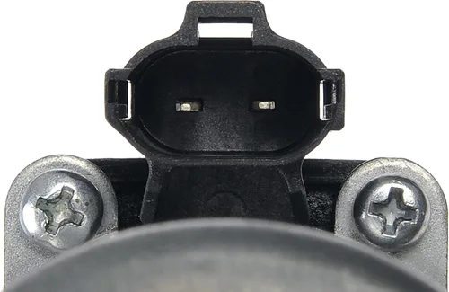 Miniatura 6 de Dorman 742-250 Motor de elevación de ventanas eléctricas Compatible con modelos seleccionados