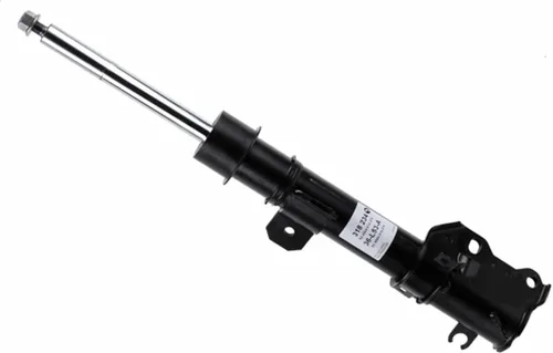 SACHS 318 234 Amortiguador Compatible con Mercedes-Benz METRIS VAN (W447) 2014 - Izquierda, Eje Delantero Y Otros Vehículos