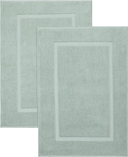 Miniatura 66 de LA HAMMAM - Paquete de 6 toallas de mano de 16 x 28 pulgadas de algodón turco para baño, cara, hotel, gimnasio y spa Extra suave al tacto, secado