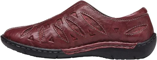 Miniatura 5 de Propet Zapatos Cameo Casual Comfort sin cordones para mujer