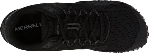 Miniatura 3 de Merrell Women's Vapor Glove 6 Sneaker