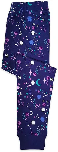 Miniatura 3 de Disney Jasmine PJ PALS para Niñas Aladdin