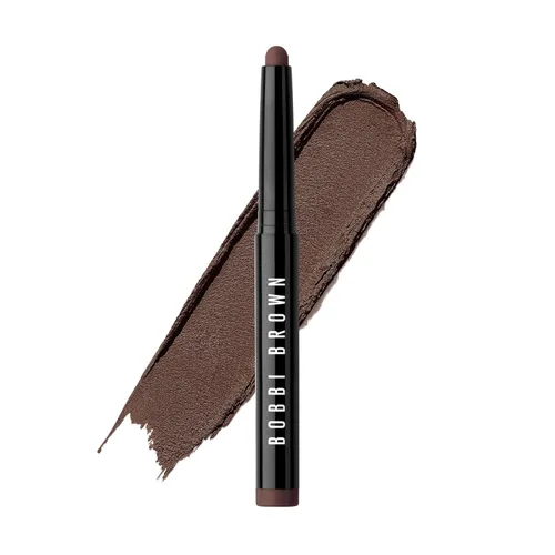Miniatura 31 de Bobbi Brown Sombra en crema de larga duración en barra Sombra de ojos en barra de 24 horas Tonos de alta pigmentación, acumulables con tres