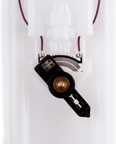 Miniatura 3 de ECCPP Repuesto de bomba de combustible E3966M compatible con Chevy Express para GMC Savana 1500 2500 3500 1997 1998 1999 2000 2001 2002 V6 4.3L V8