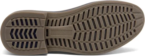 Miniatura 7 de Bruno Marc Zapatos de vestir casuales Oxford formales para niño