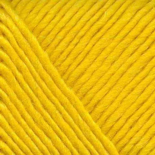 Miniatura 32 de Brown Sheep - Lamb's Pride Worsted - Hilo de tejer estambre, 4 oz (82 - Blue Flannel)