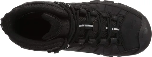 Miniatura 5 de KEEN Men's Targhee Exp Mid Height Waterproof Hiking Boots