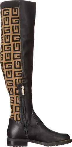 Miniatura 6 de GUESS Botas altas Remone para mujer