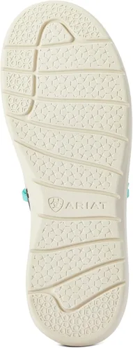 Miniatura 7 de ARIAT Women's Hilo Loafer