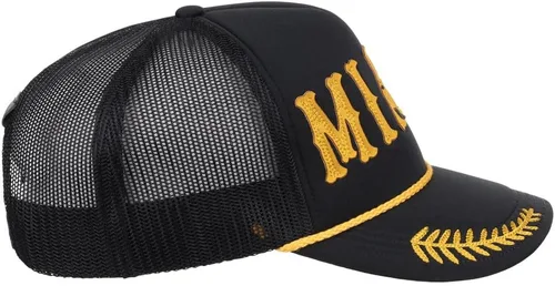 Miniatura 6 de Local Crowns Gorra con parche de Florida