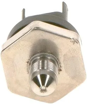 Miniatura 4 de BOSCH 0261230348 Sensor de presión de combustible OE - Compatible con Selectos BMW 535i, 550i, 640i, 650i, 740i, 740Li, 750i, 750Li, 760Li, M760Li
