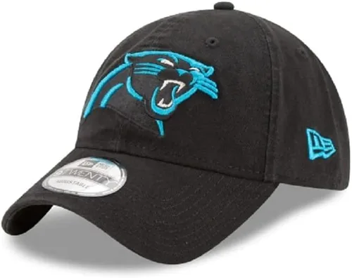 Miniatura 13 de New Era Gorra NFL para Hombre 2018 NFL Sideline Home Oficial 39THIRTY Flex