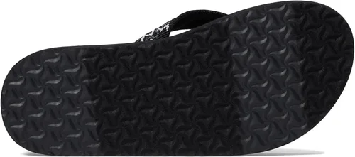 Miniatura 3 de Teva Unisex-Child Y Mush Ii Sandal