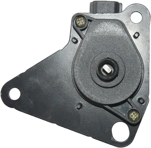 Miniatura 6 de 911-902 Válvula de Control de Conducto de Admisión Reemplazo para 2007-2011 Jeep Compass Patriot Dodge Caliber Avenger Chrysler Sebring 2.4L