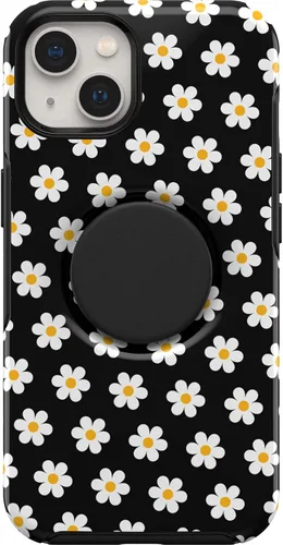 Miniatura 2 de OtterBox - Funda para iPhone 13 Otter + POP Symmetry Series (gráfico)