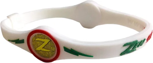 Miniatura 18 de TheAwristocrat Bandas de equilibrio Zen-ERGY_USA Company_Get Zenergized!