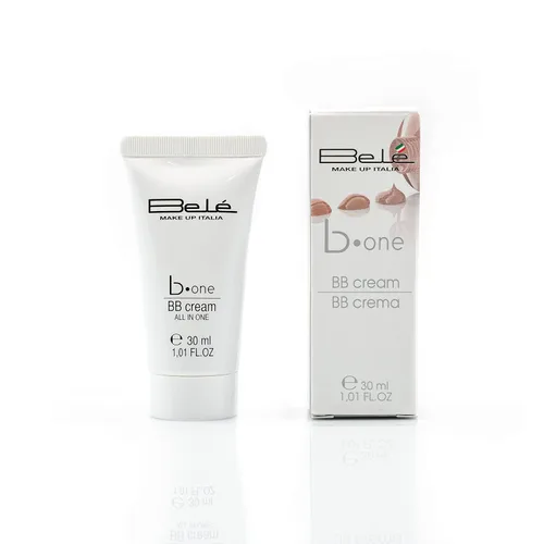 Miniatura 4 de BB Cream (#1 Arena) (Made In Italy)