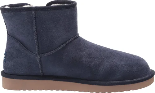 Miniatura 6 de Koolaburra by UGG Mini botas Victoria para mujer