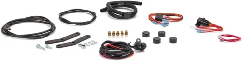 Miniatura 3 de Arnott MC-3112 - Sistema de suspensión neumática MP