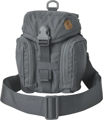 Miniatura 8 de Helikon-Tex Línea Bushcraft, kit esencial Multicam Multicámara