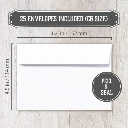 Miniatura 5 de Invitaciones de baby shower para niña con sobres (juego de 25) – Invitaciones florales para baby shower para niña con boletos para rifas de pañales