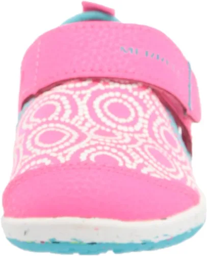 Miniatura 2 de Merrell Unisex-Child Bare Steps H20 Chroma Water Shoe