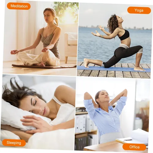Miniatura 9 de SEWACC Quemador de incienso eléctrico, quemador de resina de incienso, soporte de incienso enchufable, estilo de Oriente Medio, quemador de yoga