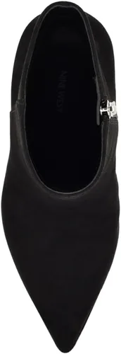 Miniatura 4 de Nine West Women's Danise Ankle Boot