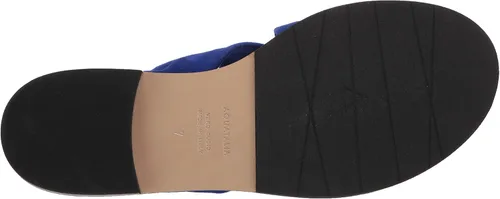 Miniatura 4 de Aquatalia Womens Helen