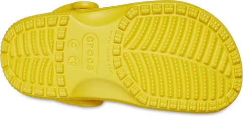 Miniatura 3 de Crocs Unisex-Child Kids' Classic Clogs