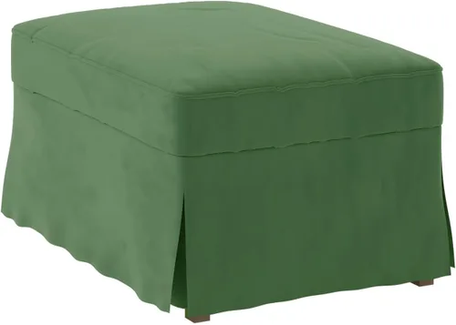 Miniatura 34 de Funda de sofá resistente UPPLAND (no EKTORP) de repuesto Compatible con sofá IKEA UPPLAND de 3 plazas, sofá cama, butaca, sofá seccional de esquina