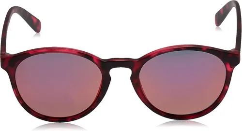 Miniatura 2 de unisex-child Pld 8024/S Oval Sunglasses