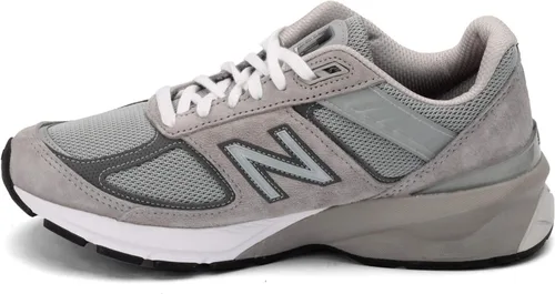 Miniatura 4 de New Balance Mujer Wx715bk3
