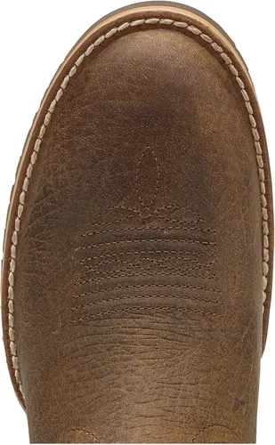 Miniatura 4 de ARIAT Women's Hybrid Rancher Western Boot