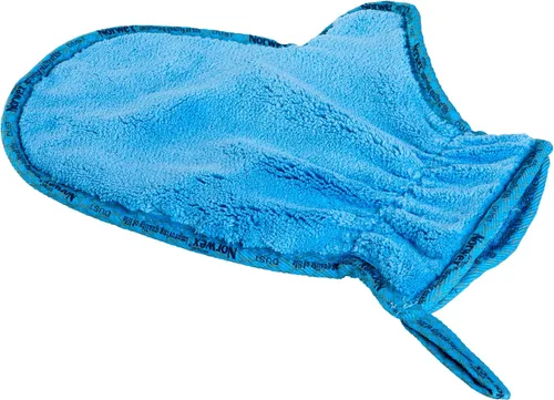 Miniatura 4 de Norwex Paquete del hogar