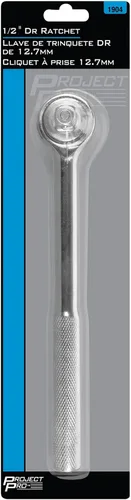 Miniatura 3 de Performance Tool Trinquete de accionamiento de 1/2 pulgada 1904