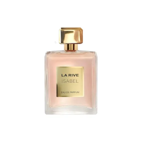 Miniatura 2 de LA RIVE Madame Isabelle 3.0 OZ