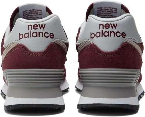 Miniatura 7 de New Balance Tenis 574 Core para mujer