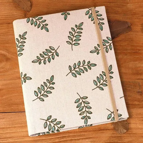Álbum de fotos de 4 x 6 pulgadas, cubierta de tela suave, álbumes de fotos, libro de recuerdos para familia, bebé, boda, aniversario, cumpleaños